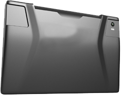 MOBILE BORDER GUARD